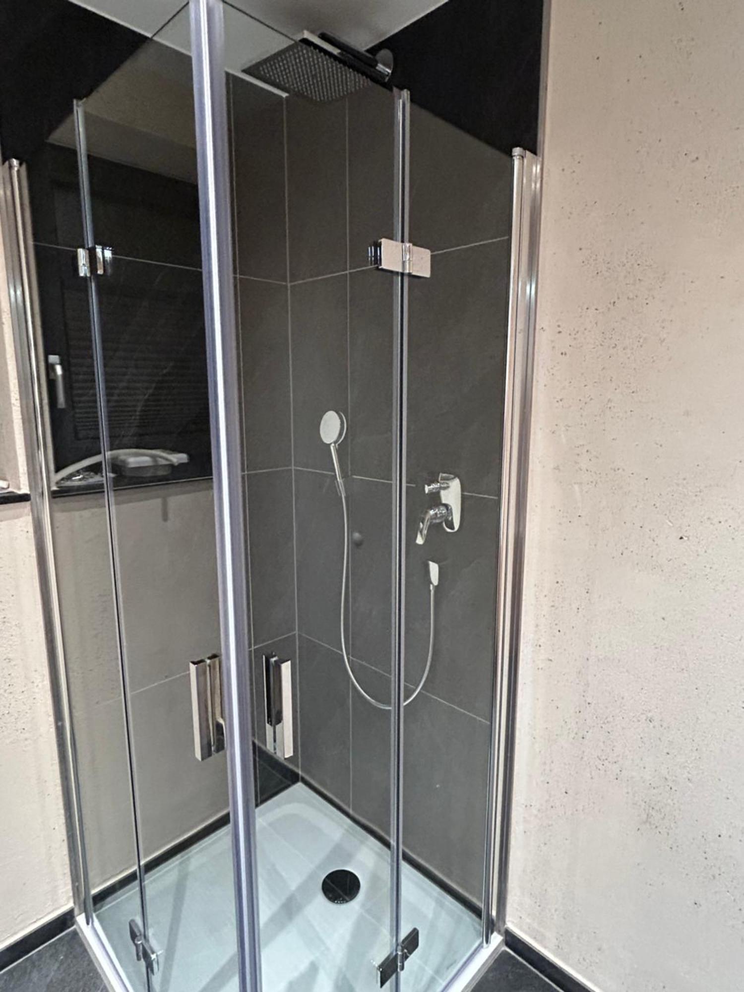 Ferienwohnung Felben Mittersill Exteriör bild